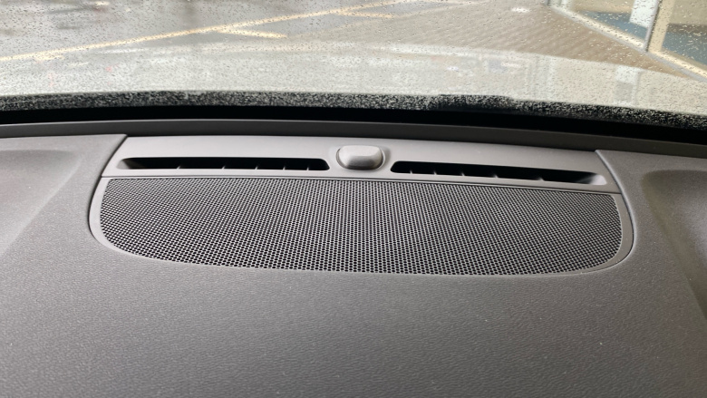 Volvo Xc40 1.5 T3 [163] Inscription 5dr Geartronic Petrol Estate